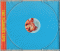 The Flaming Lips - This Here Giraffe [Backcover innen]