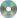 Frankie Goes To Hollywood - Rage Hard [die Disc]
