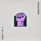 Frankie Goes To Hollywood - Rage Hard [Frontseite Papersleeve]