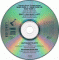 Frankie Goes To Hollywood - Rage Hard [die Disc]