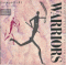 Frankie Goes To Hollywood - Warriors (Compacted) [Frontseite Papersleeve]