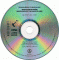 Frankie Goes To Hollywood - Warriors (Compacted) [die Disc]