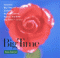 Peter Gabriel - Big Time [Frontcover]