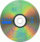 Peter Gabriel - Big Time [die Disc]