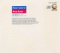 Peter Gabriel & Kate Bush - Don´t Give Up [Backcover]