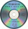 Peter Gabriel & Kate Bush - Don´t Give Up [die Disc]
