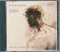 Peter Gabriel - Selections from Passion [Frontcover]