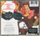 Green Day - Brain Stew [Backcover Rückseite]
