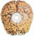 Green Day - Brain Stew [die Disc]