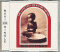 George Harrison / Bob Dylan - The Concert for Bangla Desh · Selections [Frontsicht]