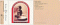 George Harrison / Bob Dylan - The Concert for Bangla Desh · Selections [Inlay]