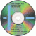 George Harrison / Bob Dylan - The Concert for Bangla Desh · Selections [die Disc]