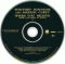 Whitney Houston and Mariah Carey  - When You Believe (from The Prince Of Egypt) [die Disc]