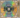 Whitney Houston - Saving All My Love [Backansicht Maxicase]