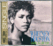 Whitney Houston - Saving All My Love [Frontansicht]