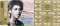 Whitney Houston - Saving All My Love [Inlay mit erstem Logo]