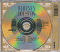 Whitney Houston - Saving All My Love [Backansicht Maxicase]