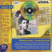 Whitney Houston - Saving All My Love [Zusatz-Info CDV]