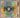 Whitney Houston - Saving All My Love [Backansicht Maxicase]