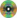 Whitney Houston - Saving All My Love [die Disc]