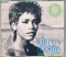 Whitney Houston - Saving All My Love [Frontansicht]