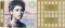 Whitney Houston - Saving All My Love [Inlay mit neutralem Logo]