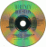 Whitney Houston - Saving All My Love [die Disc]