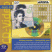 Whitney Houston - Saving All My Love [Zusatz-Info CDV]