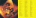 Billy Idol - Charmes Life [Booklet Seite 4 & 5]