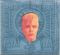 Billy Idol - Charmes Life [Altar-Frontcover]