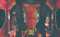 Billy Idol - Charmes Life [Cover ausgeklappt]