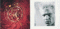 Billy Idol - Charmes Life [Booklet Seite 2 & 3]