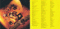 Billy Idol - Charmes Life [Booklet Seite 4 & 5]