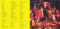 Billy Idol - Charmes Life [Booklet Seite 6 & 7]