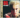 Billy Idol - White Wedding [Frontcover]
