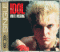 Billy Idol - White Wedding [Frontcover]