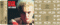Billy Idol - White Wedding [Inlay]
