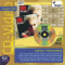Billy Idol - White Wedding [die Zusatzinfo]