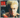 Billy Idol - White Wedding [Frontcover]