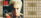 Billy Idol - White Wedding [Inlay]