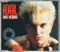 Billy Idol - White Wedding [Frontcover]