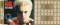 Billy Idol - White Wedding [Inlay]