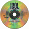 Billy Idol - White Wedding [die Disc]