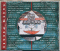 Alan Jackson - Little Bitty [Backcover innen - ohne Disc]