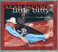 Alan Jackson - Little Bitty [Backcover]