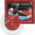 Alan Jackson - Little Bitty [teildurchsichtige Disc mit Backcover]