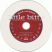 Alan Jackson - Little Bitty [die Disc]