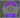 Jefferson Airplane - Loves You [Frontansicht]