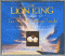 Elton John - Can You Feel The Love Tonight (Soundtrack from "The Lion King") [Rückansicht]