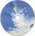 Elton John - Can You Feel The Love Tonight (Soundtrack from "The Lion King") [die Disc]